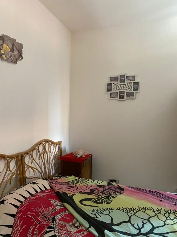 immagine annuncio 4 di 7