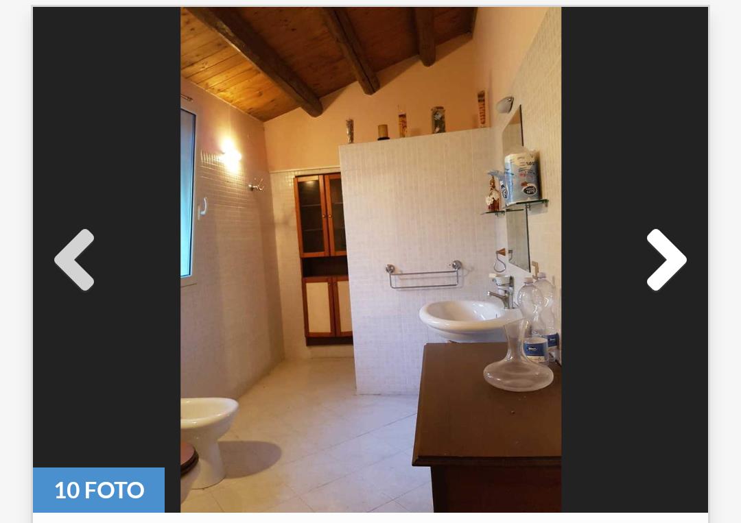 immagine annuncio 4 di 7