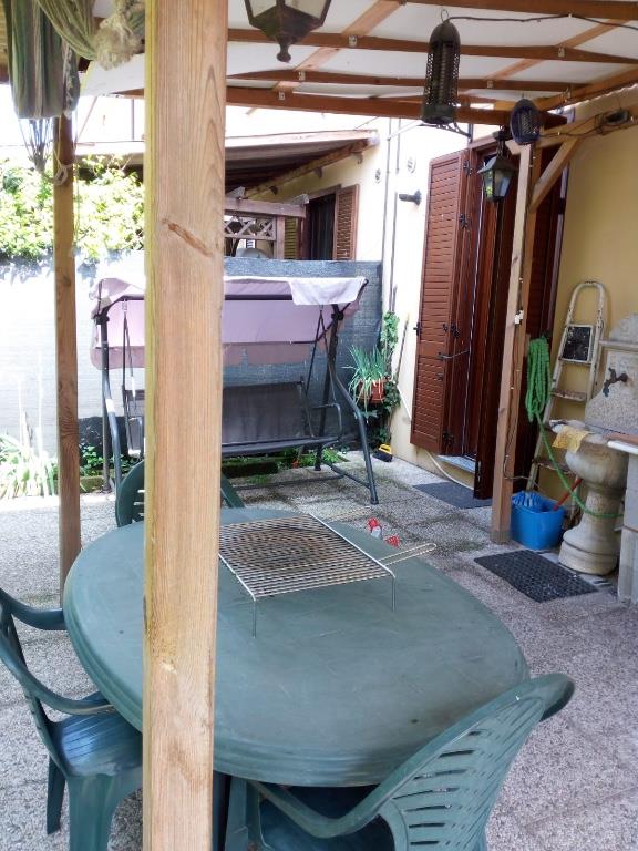 immagine annuncio 4 di 7