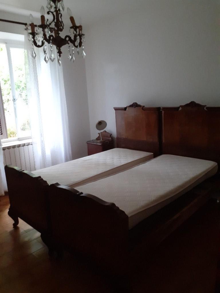 immagine annuncio 4 di 7