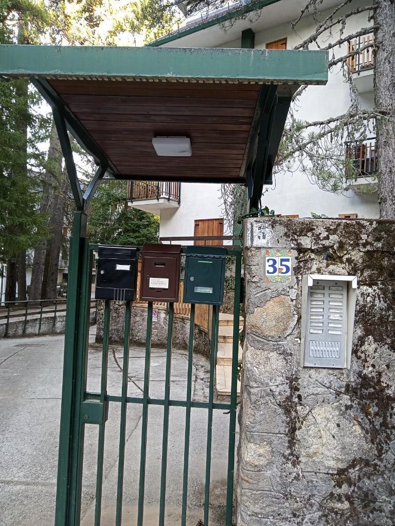 immagine annuncio 3 di 7