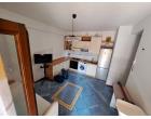 Foto - Villa in Affitto a Fuscaldo - Marina Di Fuscaldo