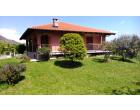Foto - Villa in Vendita a Val della Torre (Torino) Foto - Villa in Vendita a Val della Torre (Torino)