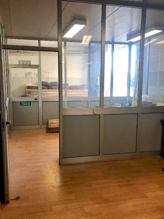 immagine annuncio 4 di 6