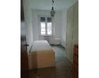Foto - Porzione di casa in Affitto a Milano - Niguarda Foto - Porzione di casa in Affitto a Milano - Niguarda