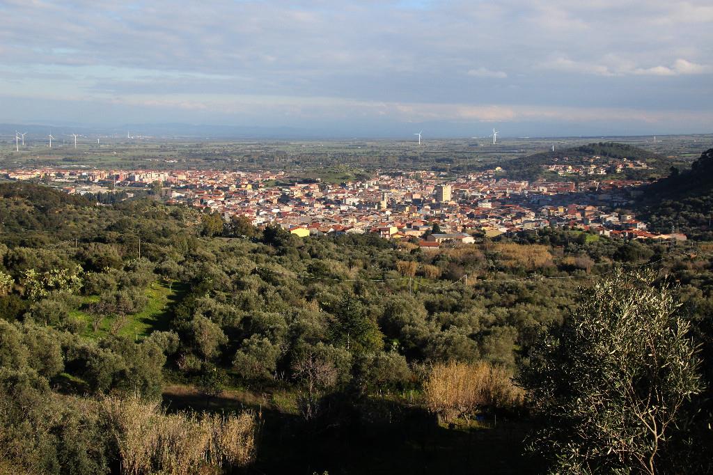 immagine annuncio 6 di 7