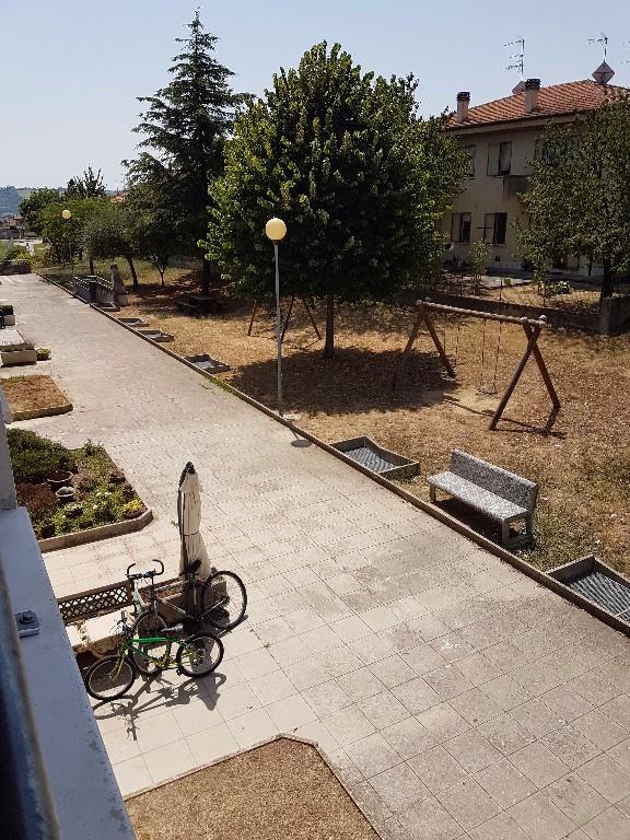 immagine annuncio 4 di 6