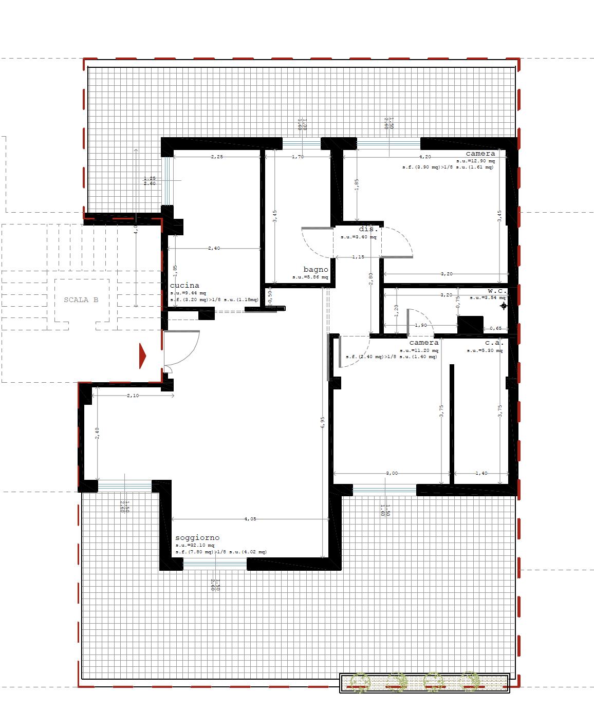 immagine annuncio 6 di 7