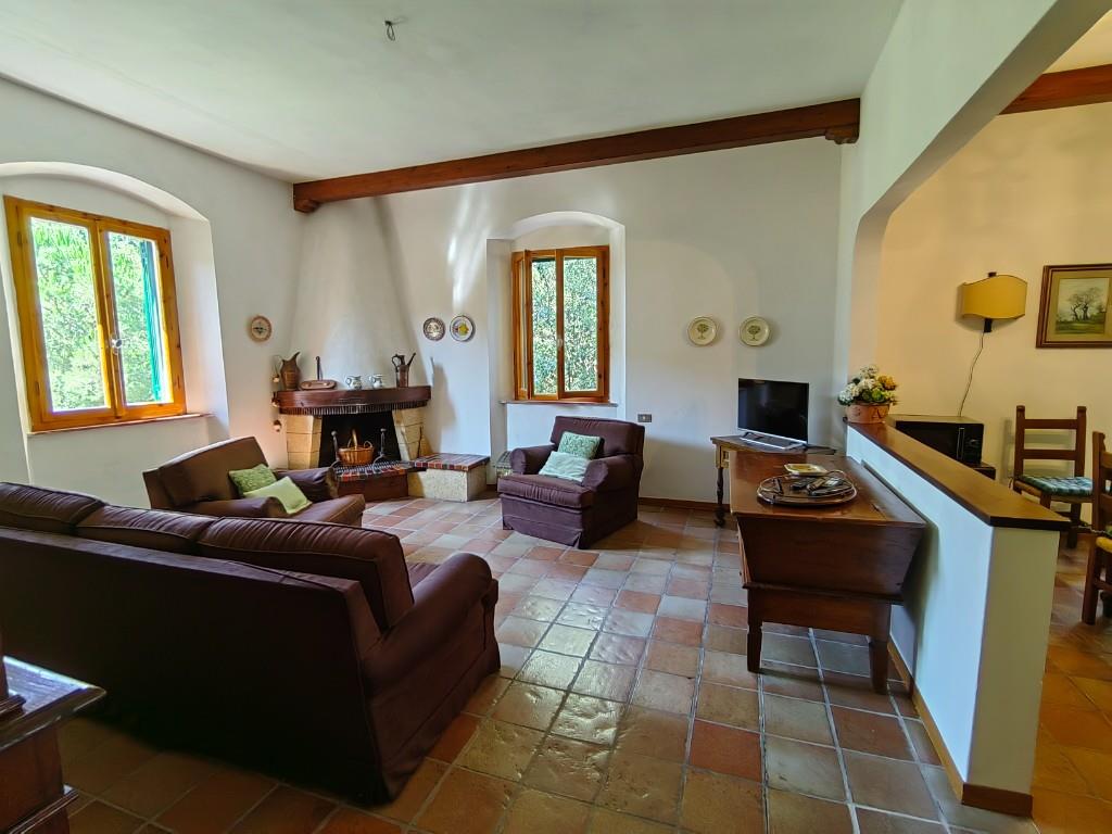 immagine annuncio 5 di 7