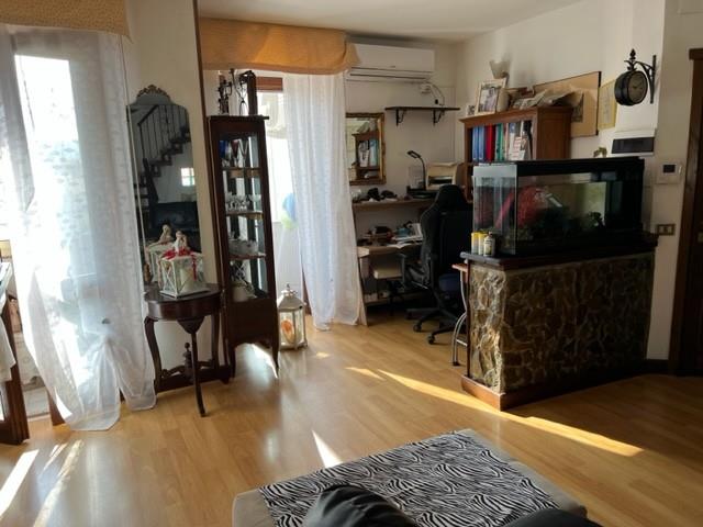 immagine annuncio 6 di 7