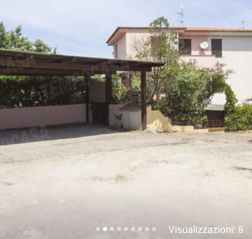 immagine annuncio 3 di 7