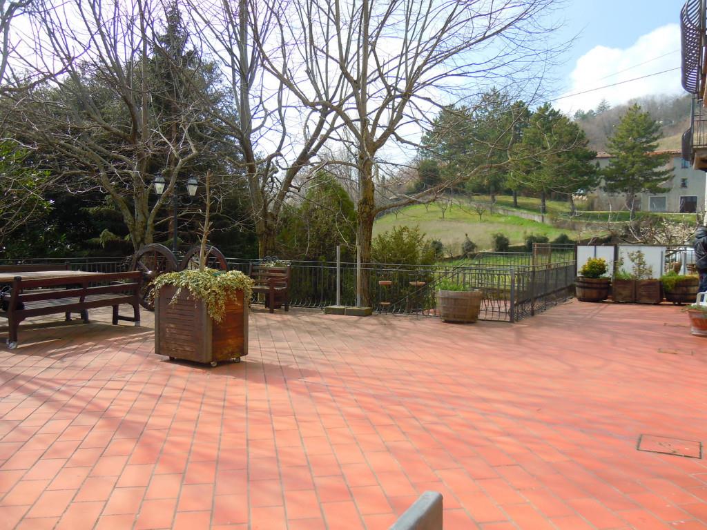 immagine annuncio 2 di 7