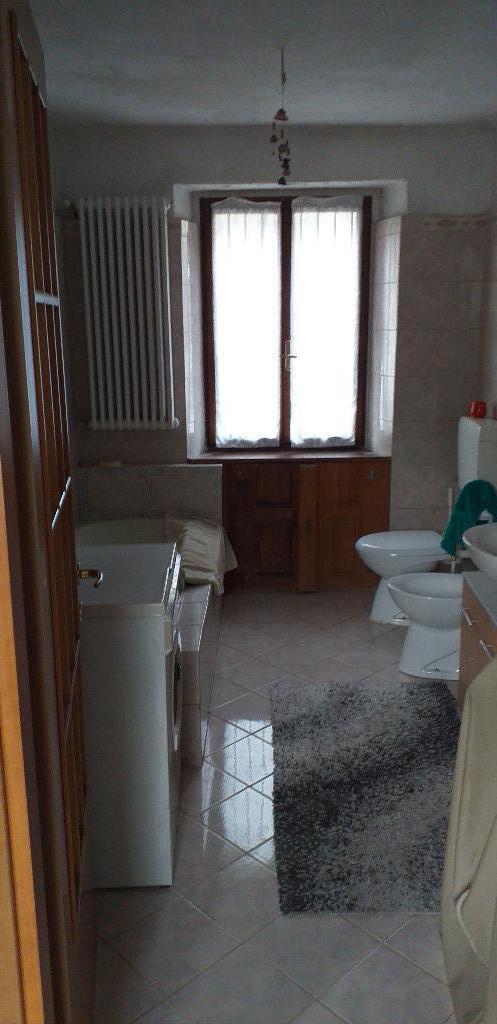 immagine annuncio 4 di 6