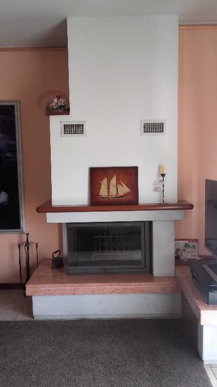 immagine annuncio 4 di 6