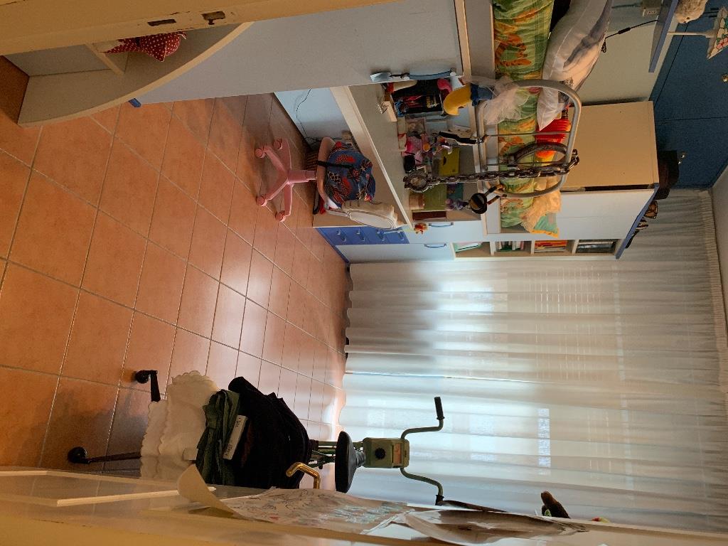 immagine annuncio 2 di 7