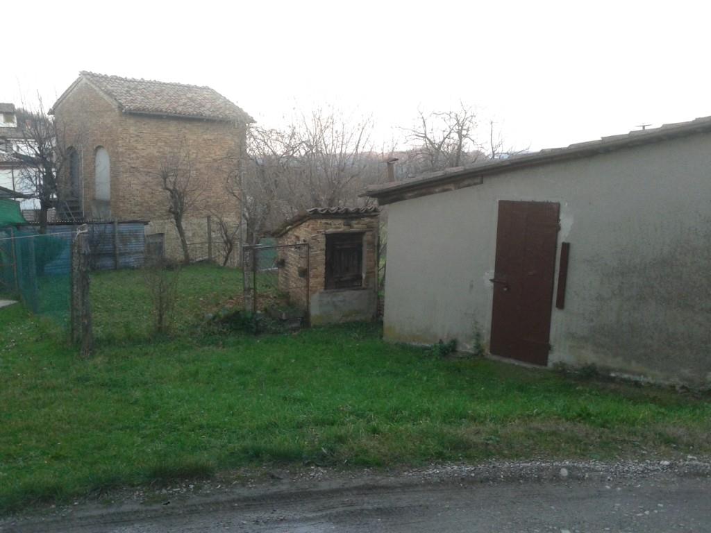 immagine annuncio 2 di 7