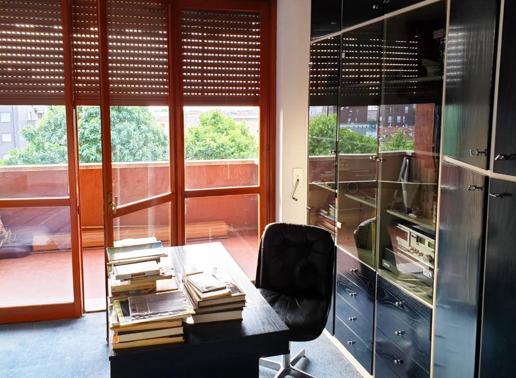 immagine annuncio 5 di 7