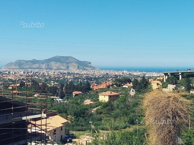 immagine annuncio 1 di 6