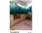 Foto - Appartamento in Vendita a Lizzanello - Merine