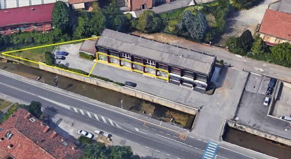 immagine annuncio 1 di 6