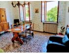 Foto - Casa indipendente in Vendita a Torrazza Piemonte (Torino)