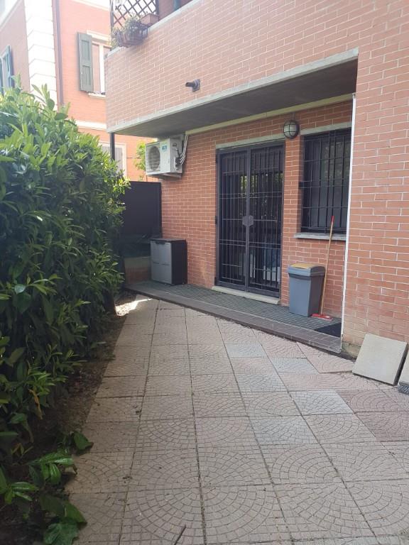 immagine annuncio 4 di 7