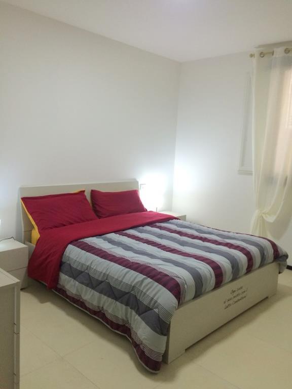 immagine annuncio 4 di 7