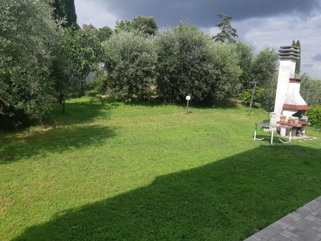 immagine annuncio 5 di 6