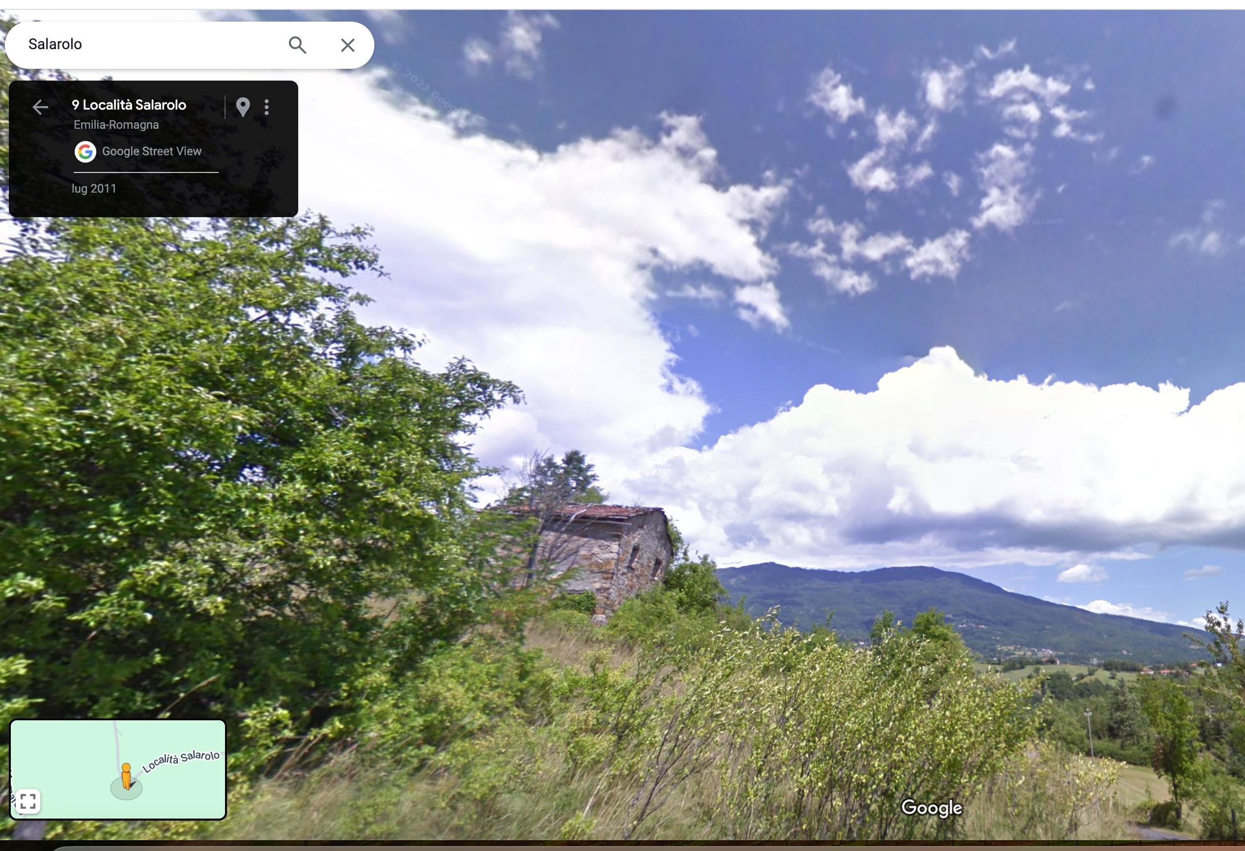 immagine annuncio 5 di 6