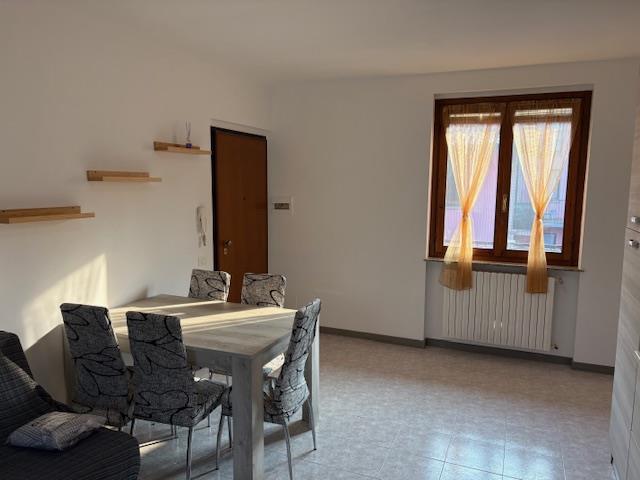 immagine annuncio 1 di 7