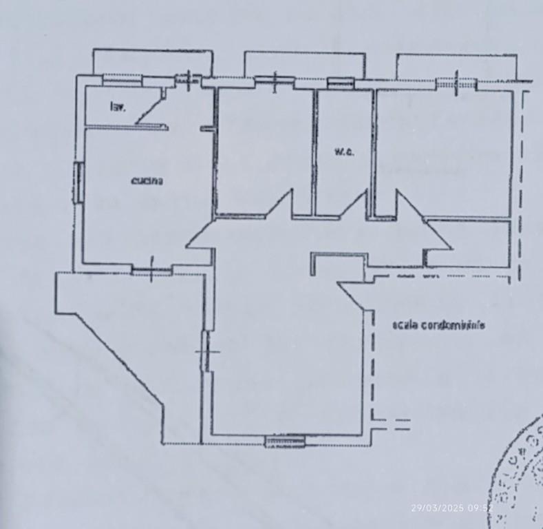 immagine annuncio 2 di 4