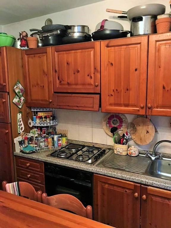 immagine annuncio 5 di 7