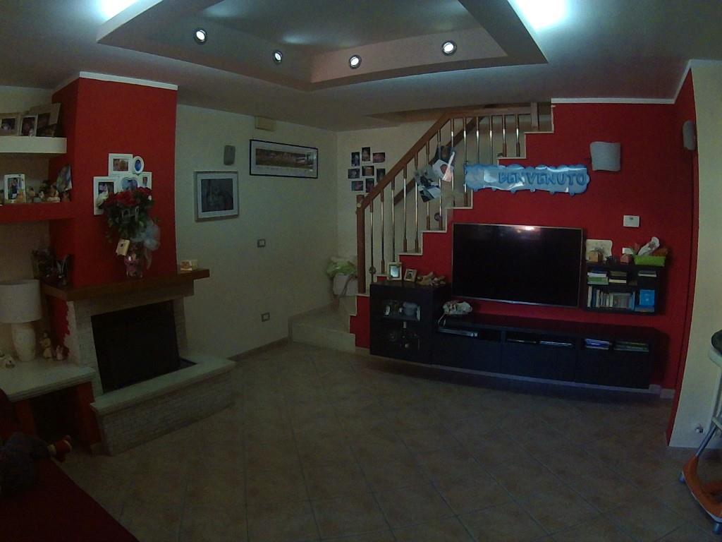 immagine annuncio 2 di 7