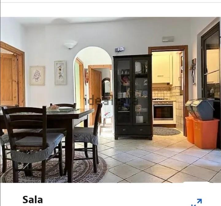 immagine annuncio 2 di 7
