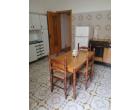 Foto - Appartamento in Vendita a Avetrana (Taranto)
