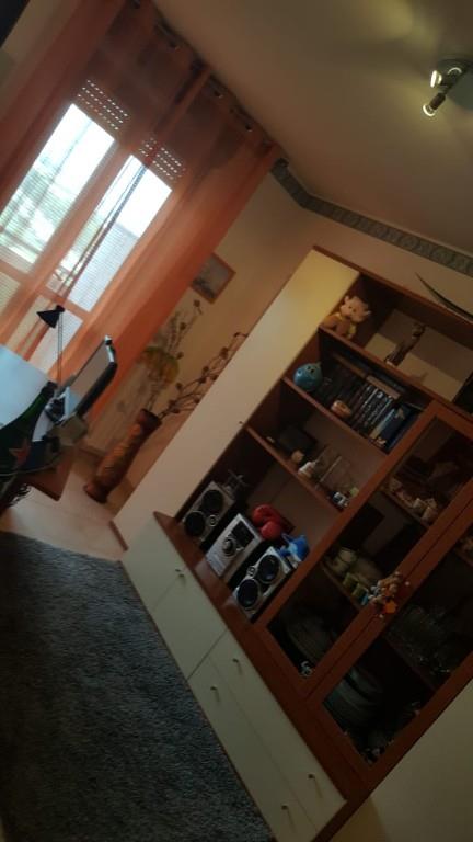 immagine annuncio 3 di 7