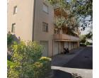 Foto - Appartamento in Vendita a Castiglione della Pescaia (Grosseto)
