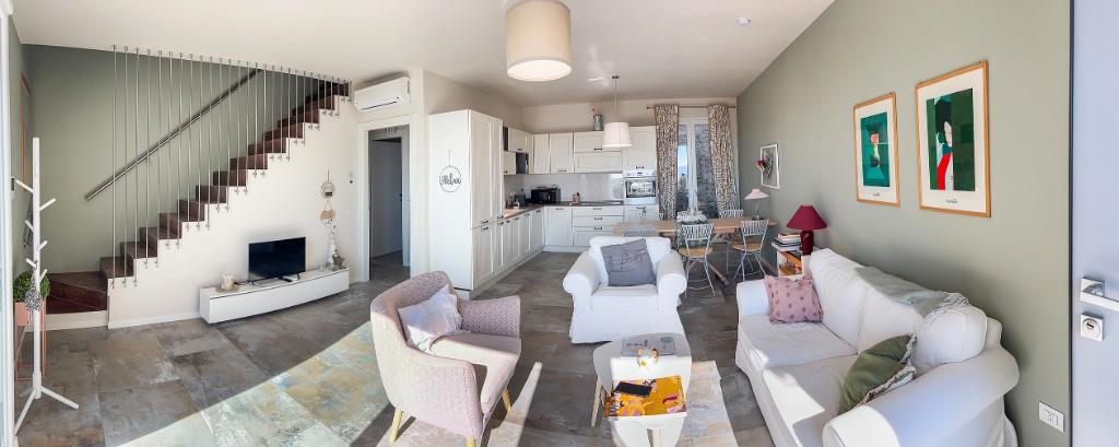 immagine annuncio 4 di 7