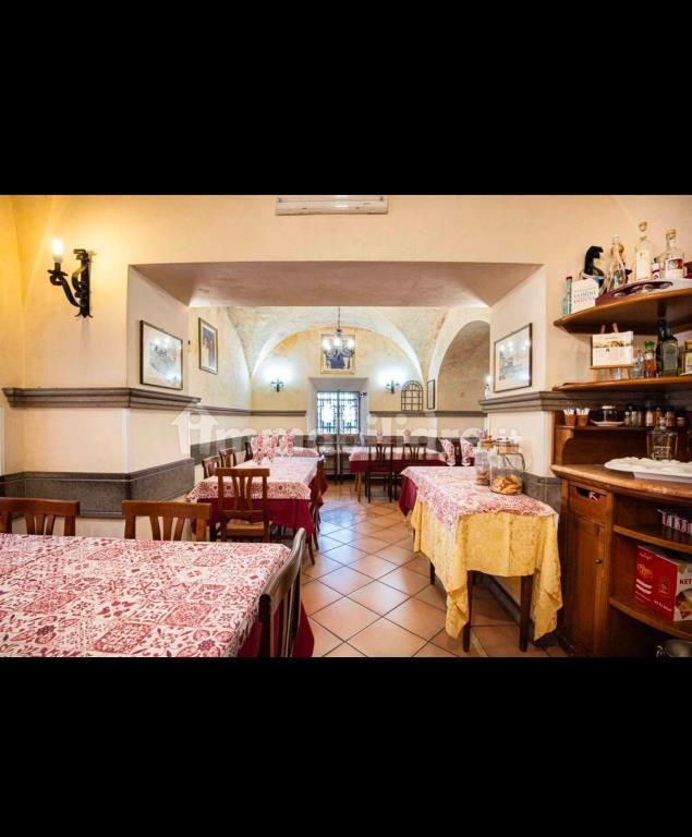 immagine annuncio 4 di 7
