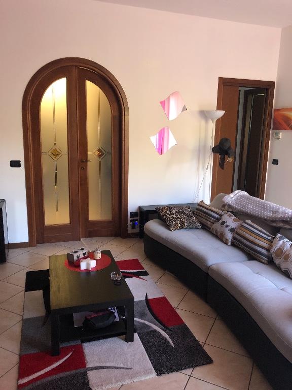 immagine annuncio 3 di 7