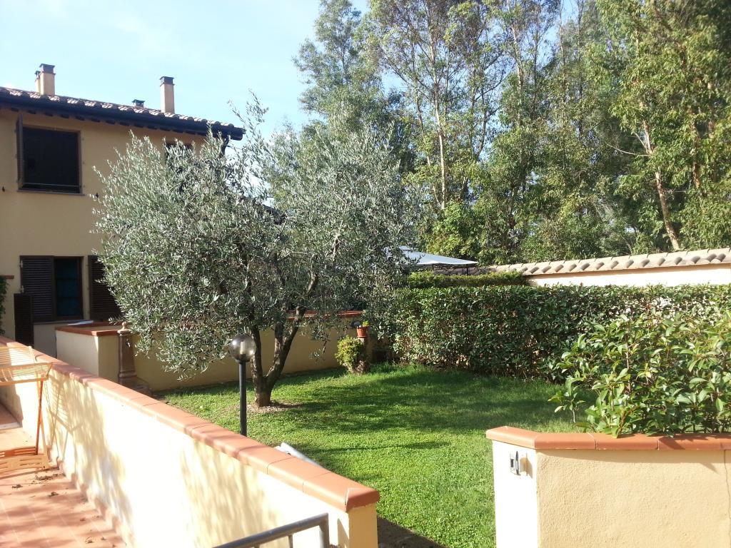 immagine annuncio 1 di 7