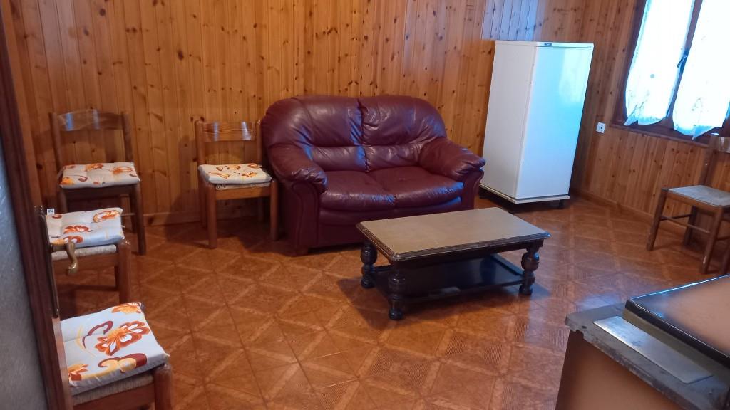 immagine annuncio 3 di 7