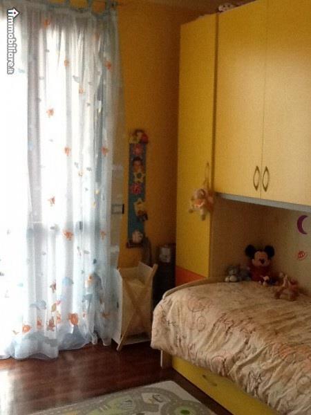 immagine annuncio 2 di 4