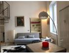 Foto - Appartamento in Affitto a Milano - Isola