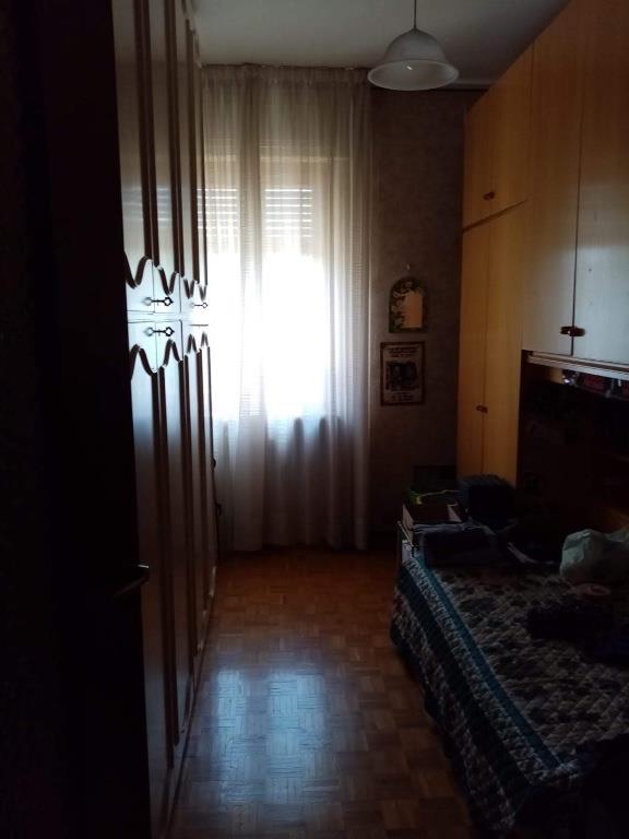 immagine annuncio 5 di 7