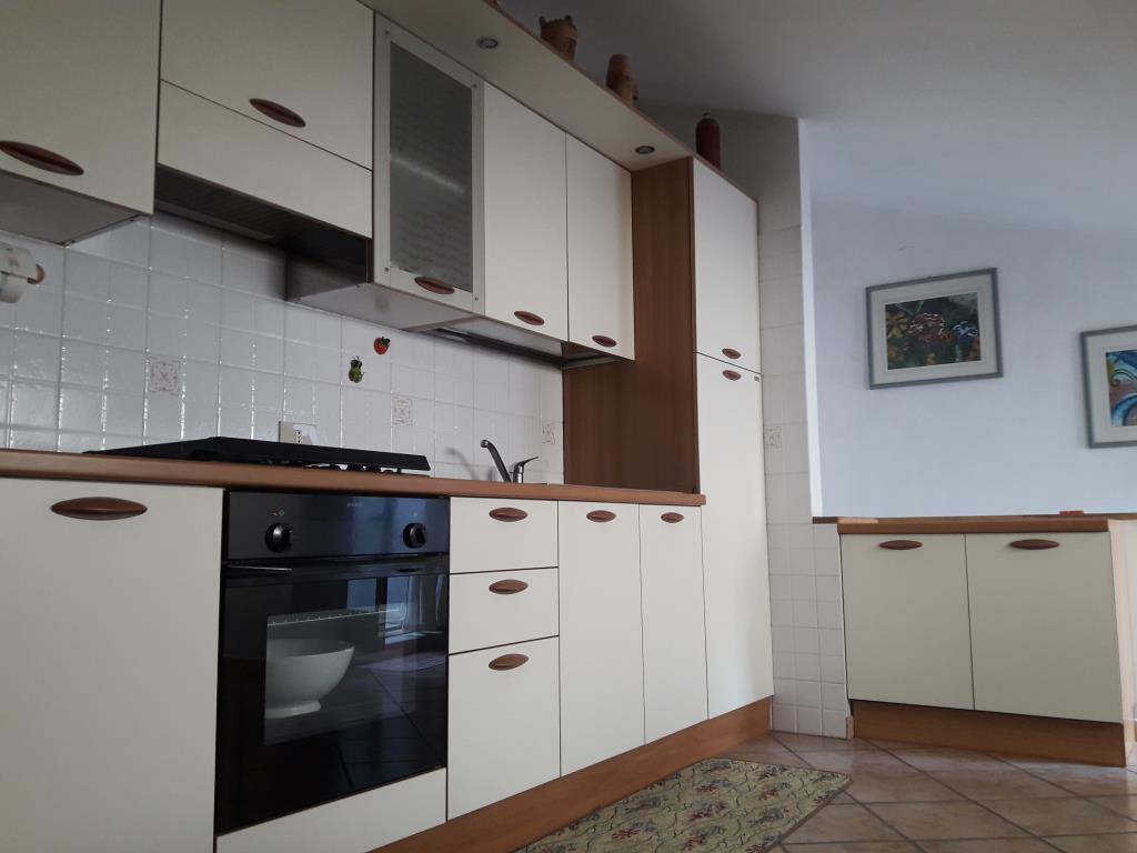 immagine annuncio 1 di 6