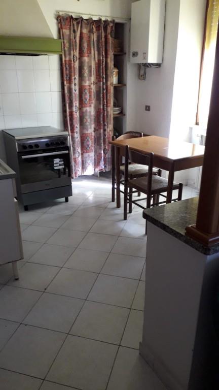 immagine annuncio 1 di 7