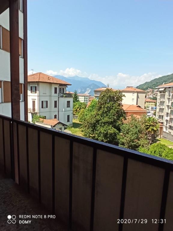 immagine annuncio 5 di 6