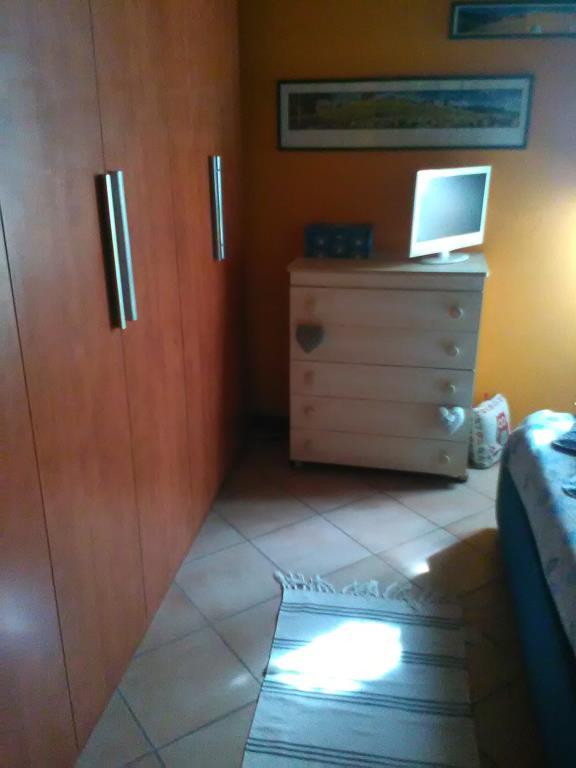 immagine annuncio 5 di 7