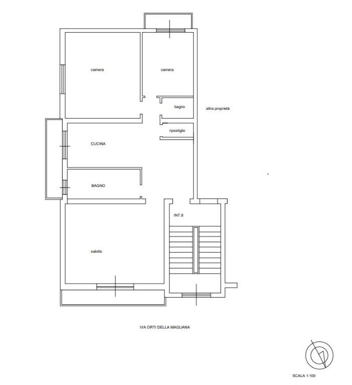 immagine annuncio 6 di 7